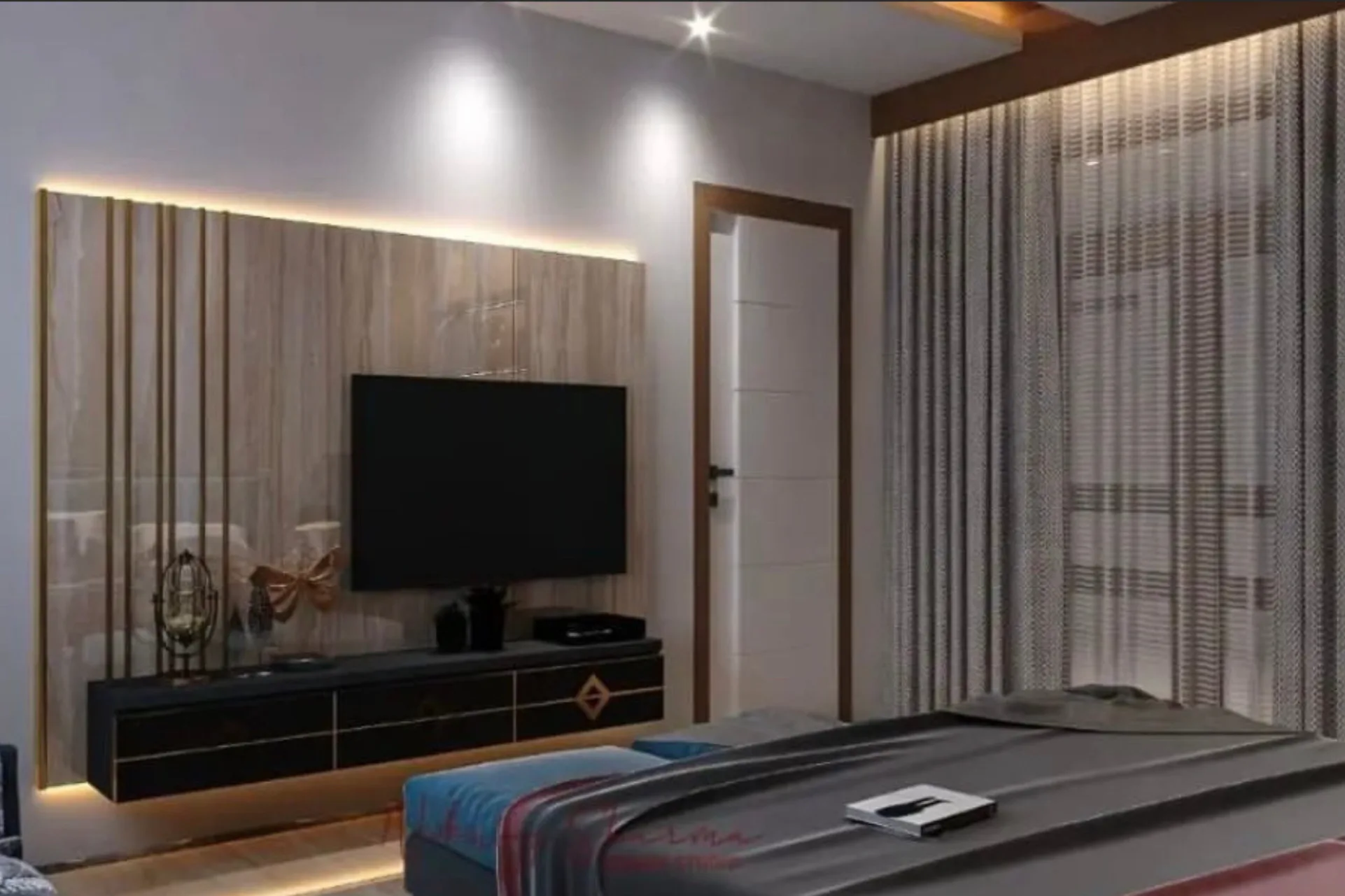 Untitled-design-68.png